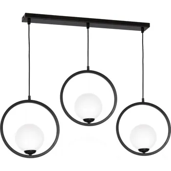 Bodové svítidlo Mi Mil-229298