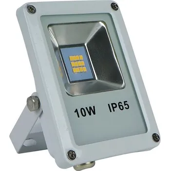 Venkovní osvětlení Mi Mil-375865