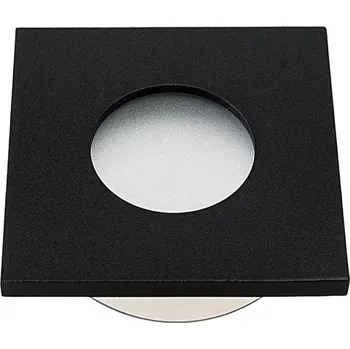 Bodové svítidlo Mi Mil-377164