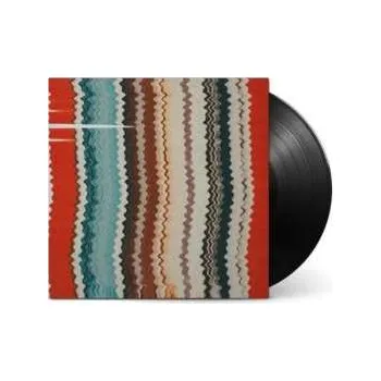 Hudba LP Brent Cobb: Ain't Rocked In A While 2025