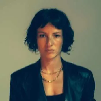 Zahraniční hudba CD Lea Maria Fries: Cleo 2025