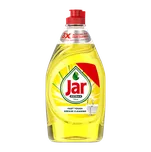 Jar Extra Plus citrus