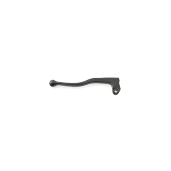 Páčka spojky ACCOSSATO AGS78