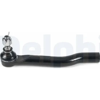 Soustava řízení Hlava příčného táhla řízení DELPHI TA3966