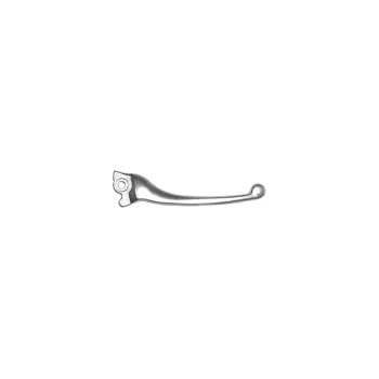 Páčka brzdy ACCOSSATO AGD47