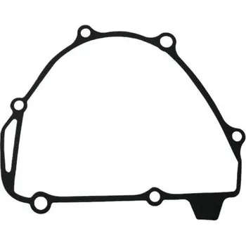 Alternátor PROX těsnění víka alternátoru KAWASAKI KX 250 F (KXF250) 17-20 (PROX těsnění víka alternátoru KAWASAKI KX 250 F (KXF250) 17-20)