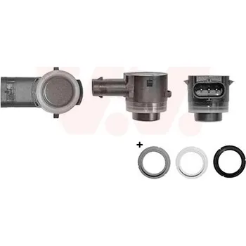 Parkovací asistent Parkovací senzor AGB E99-0093