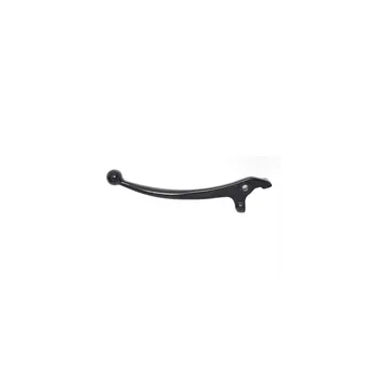 Páčka spojky ACCOSSATO AGS309