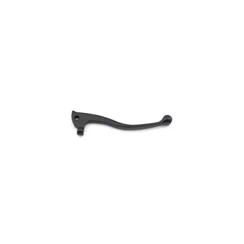 Páčka brzdy ACCOSSATO AGD204