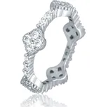 Prsten SVLR1156XH2BI