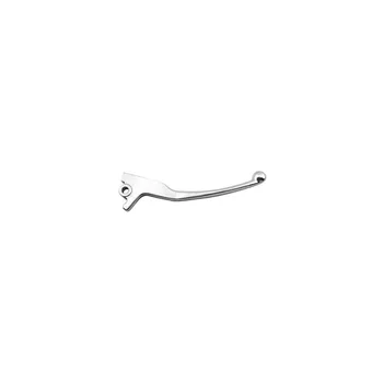 Páčka brzdy ACCOSSATO AGD301