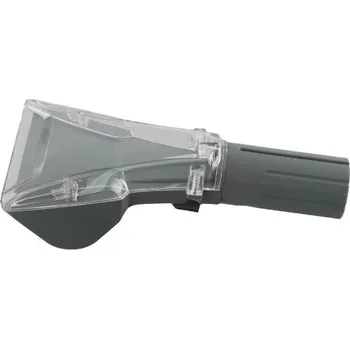 Hubice k vysavači Tepovací hubice Kärcher Puzzi