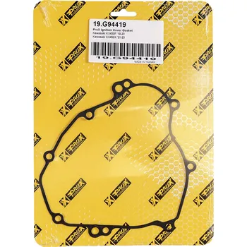 Alternátor PROX těsnění víka alternátoru KAWASAKI KX 450 F (KXF450) 19-24, KX 450 X 21-23 (PROX těsnění víka alternátoru KAWASAKI KX 450 F (KXF450) 19-24, KX 450 X 21-23)