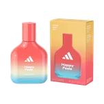 adidas Vibes Happy Feels U EDP