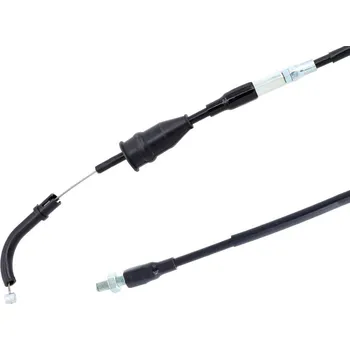 Plynové lanko PSYCHIC lanko plynu YAMAHA YZ 85 19-24, (45-1063; 53.110063) (PSYCHIC lanko plynu YAMAHA YZ 85 19-24, (45-1063; 53.110063))