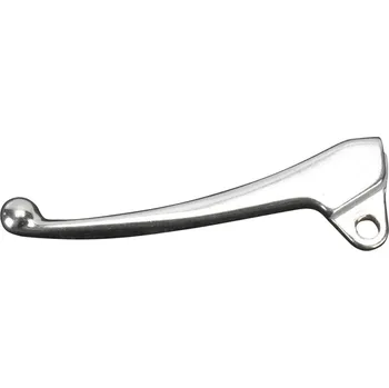 LEŠTIDLO NA PÁKOVÉ SPOJKY L99-24242