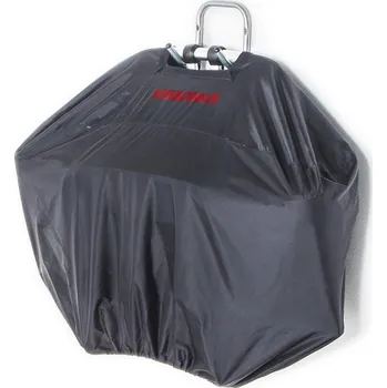 Nosič kol Obal na nosič kol Yakima ClickCover