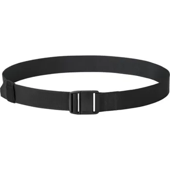 Airsoft HELIKON HELIKON magnetický opasek EDC Magnetic Belt - Černá - XXXL