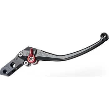 BRZDOVÁ PÁKA EVO BK/RD RBK70/R EVO