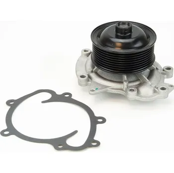 Chladič motoru Vodní čerpadlo, chlazení motoru CONTINENTAL CTAM WPS3050