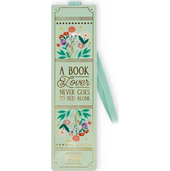 Záložka Záložka "Vintage Book"