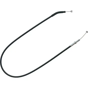 LANKA PLYNU F/L SUZUKI S01-4-155