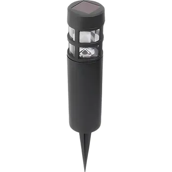 Venkovní osvětlení Mi Mil-380455