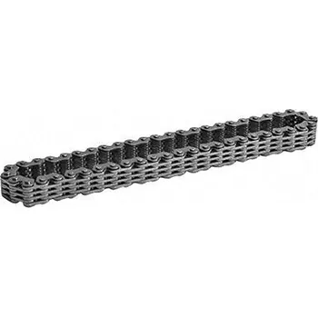 Ložisko převodovky ALL BALLS řetěz zpětného chodu POLARIS 450 HO 2X4 MD 16, FARMHAND 450 2X4 17, FOREST 800 6X6 15, HAWKEYE 325 2X4 15, HAWKEYE 400 HO 2X4 11-14, RANGER 2X4 500 09, sportSMAN 570 15-20, RANGER 800 10-16 (ALL BALLS řetěz zpětného chodu POLARIS 450 HO 2X4 MD 1