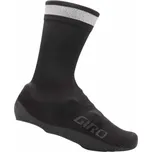 Giro návleky na boty GIRO XNETIC H2O NÁTĚRKY NA SHOE black vel. M (NOVÉ)