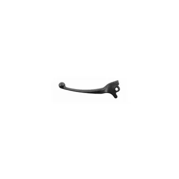 Páčka brzdy/spojky ACCOSSATO AGDS609