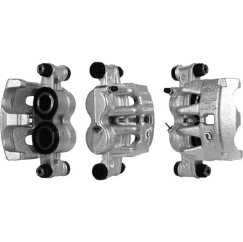 Brzdový systém Brzdový třmen STARLINE levý