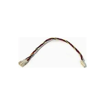 Síťový kabel Supermicro Fan 0,24 m