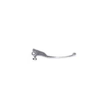 Páčka brzdy/spojky ACCOSSATO AGDS607