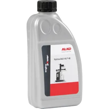 AL-KO Hydraulický olej HLP 46 1 l
