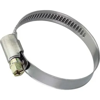 Příslušenství pro digestoř Stahovací páska kov. 150 Faber