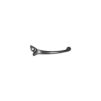 Páčka brzdy ACCOSSATO AGD67