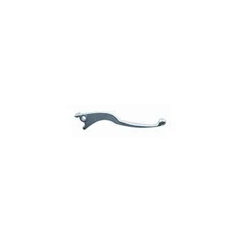 Páčka brzdy ACCOSSATO AGD256