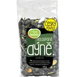 Apotheke Dýňové semínko neloupané Hmotnost: 250 g