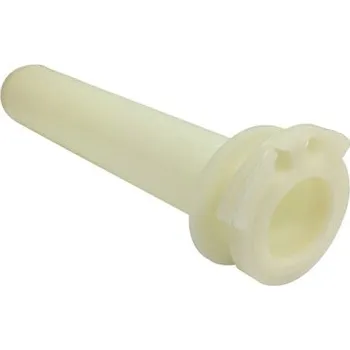 Řídítka PSYCHIC plynová rukojeť plastová 4T KTM SXF/EXCF 01-11 (PSYCHIC plynová rukojeť plastová 4T KTM SXF/EXCF 01-11)