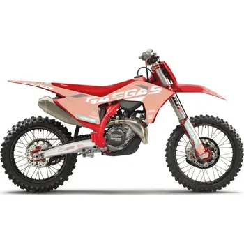 Moto sedlo BLACKBIRD potah sedla GAS GAS MC 24-25; EC 24-25 (MC/EC ALL modelS 24-25) REPLICA TEAM GAS GAS FACTORY 23 (BLACKBIRD potah sedla GAS GAS MC 24-25; EC 24-25 (MC/EC ALL modelS 24-25) REPLICA TEAM GAS GAS FACTORY 23)