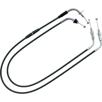 YAMAHA F/L PLYNOVÉ LANKO Y01-4-156