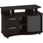 Vomaks Boston televizní stolek