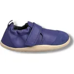 Barefoot dětské capáčky Bobux - Marvel Future Dusk - 22