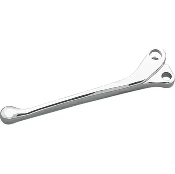 CLTCH/BRK LVR CHR 65-81HD 07-0516-BC355