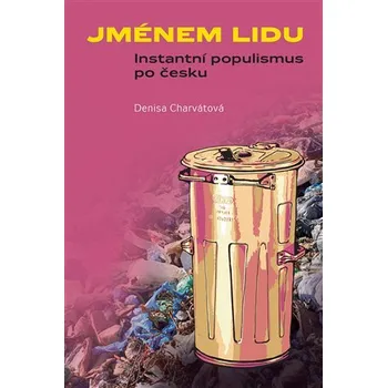 Jménem lidu