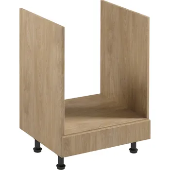 Kuchyňská skříňka GALA Spodní kuchyňská skříňka Sorento D60ZK Zvolte možnost: Pucini / Pucini