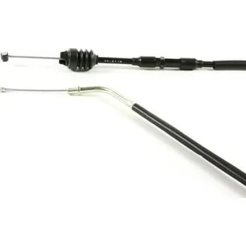 LANKO SPOJKY YAMAHA 53.120035