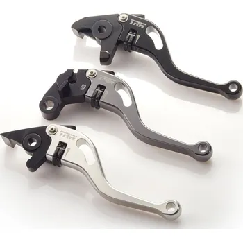 BRZDOVÁ PÁKA TI MB1190T