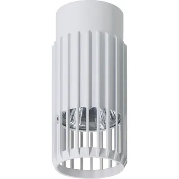 Bodové svítidlo Mi Mil-379567