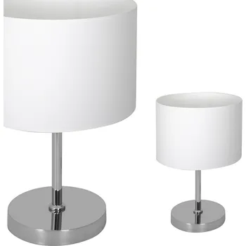 Lampička Mi Mil-377215